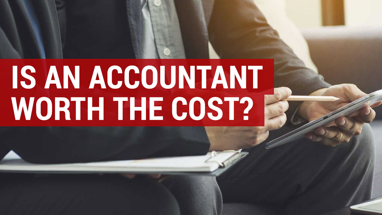 are-accountants-worth-the-cost-for-small-businesses-limited-companies