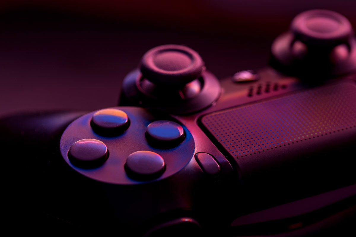 Accountants for App and Video Game Developers | FREE Quote